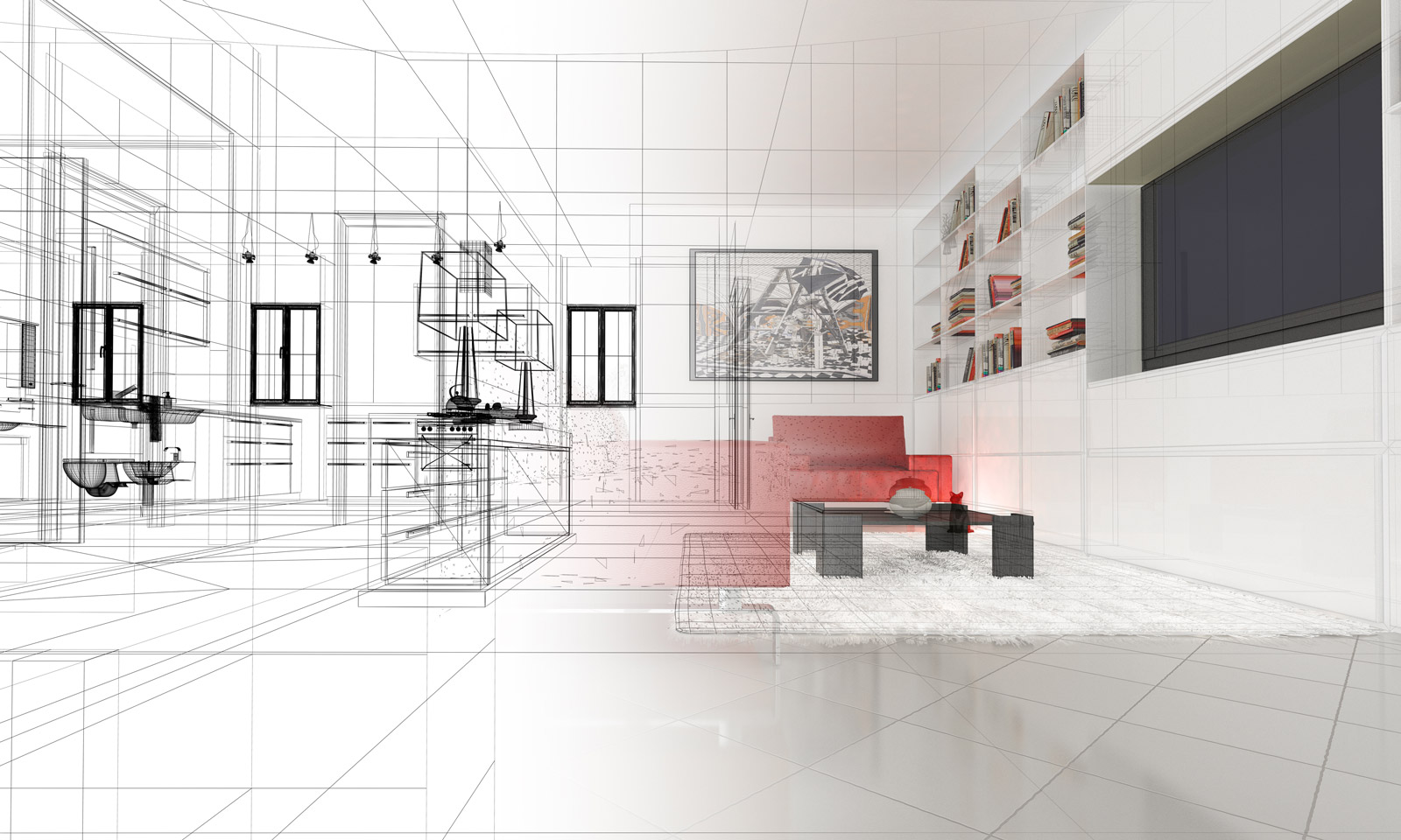 Retail4U – Management