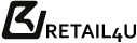 Retail4u Logo